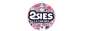 2sies Catmemes – Home
